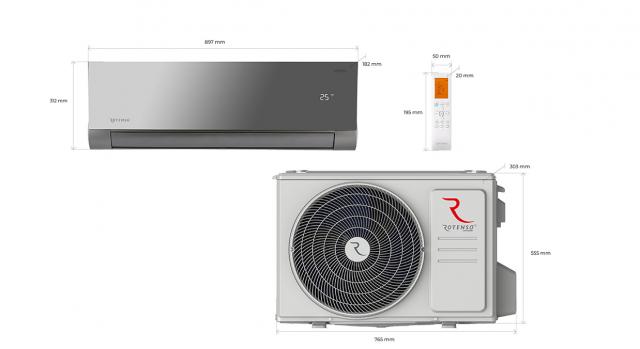 wymiary-VM-2.6kW