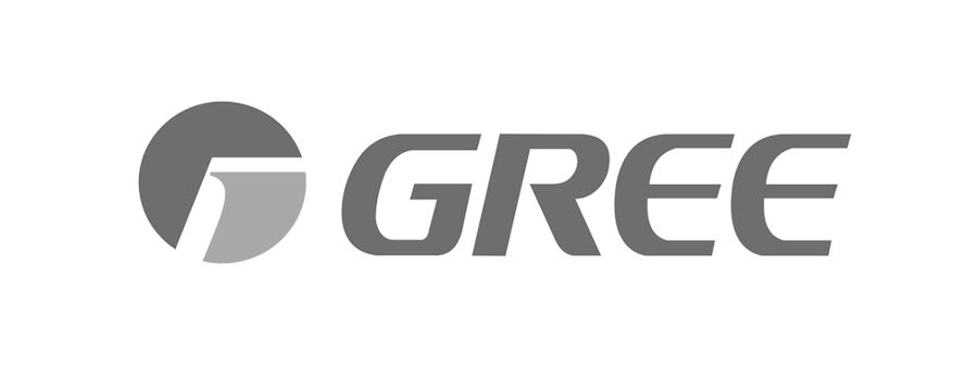 GREE