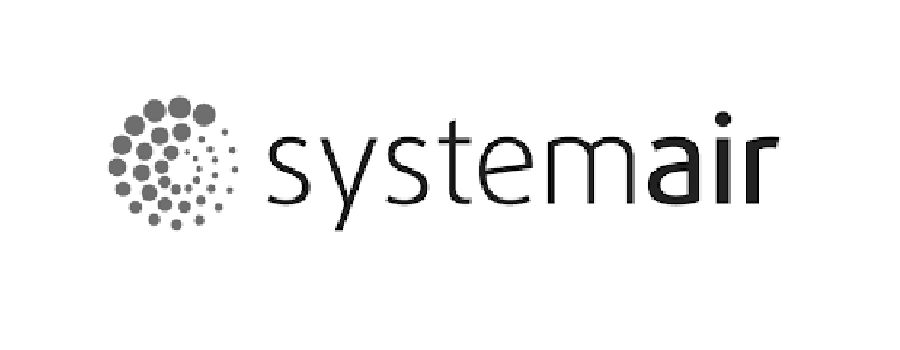 SYSTEMAIR